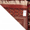 Turkmens Rug Ref 141030