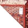 伊朗手工地毯 代码 141031