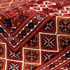 伊朗手工地毯 代码 141031