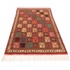 Handgeknüpfter persischer Teppich. Ziffer 141032