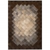 Tapis persan patchwork Réf ID 811076 - 182 × 125