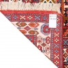 Turkmens Rug Ref 141033