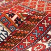 伊朗手工地毯 代码 141033