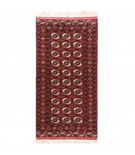 Handgeknüpfter persischer Teppich. Ziffer 141034