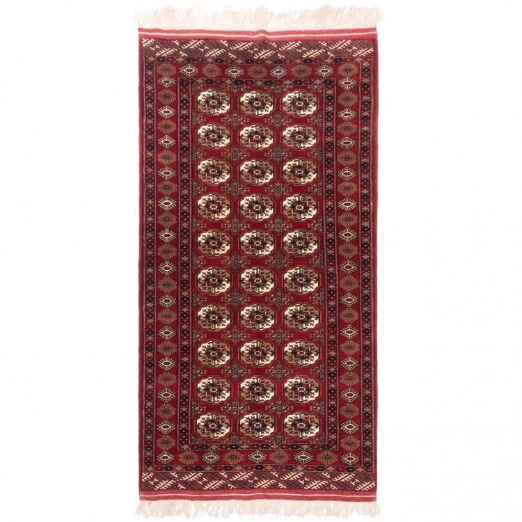 伊朗手工地毯 代码 141034