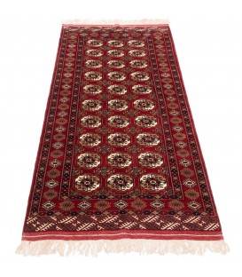 伊朗手工地毯 代码 141034