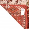 Turkmens Rug Ref 141035