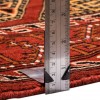 伊朗手工地毯 代码 141035