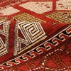 伊朗手工地毯 代码 141035