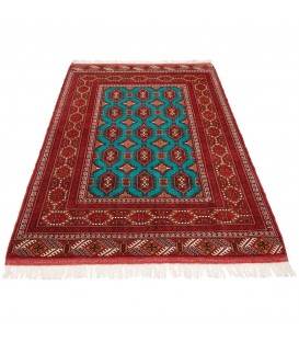 伊朗手工地毯 代码 141036