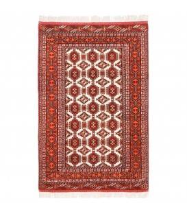 伊朗手工地毯 代码 141037