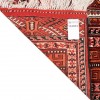 伊朗手工地毯 代码 141037