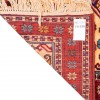 Turkmens Rug Ref 141038