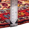 فرش دستباف دو و نیم متری قوچان کد 141038