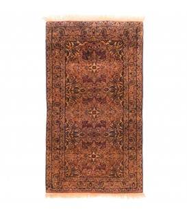 伊朗手工地毯 代码 141041