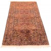 Handgeknüpfter persischer Teppich. Ziffer 141041