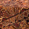 Handgeknüpfter persischer Teppich. Ziffer 141041