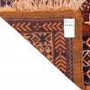伊朗手工地毯 代码 141044