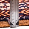 Handgeknüpfter persischer Teppich. Ziffer 141044