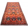 伊朗手工地毯 代码 141045