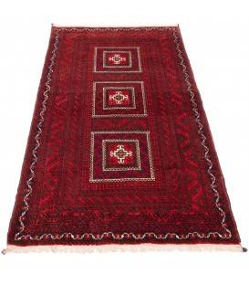 Handgeknüpfter persischer Teppich. Ziffer 141046