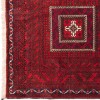 Handgeknüpfter persischer Teppich. Ziffer 141046