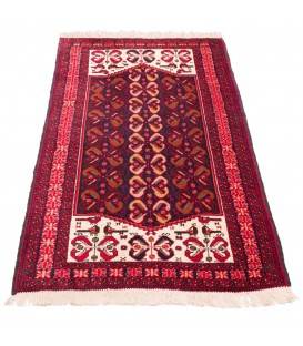 伊朗手工地毯 代码 141050