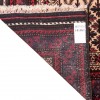 Handgeknüpfter persischer Teppich. Ziffer 141051