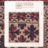伊朗手工地毯 代码 141051