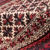 伊朗手工地毯 代码 141051