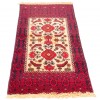 伊朗手工地毯 代码 141053