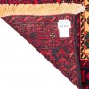 伊朗手工地毯 代码 141053