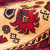 Handgeknüpfter persischer Teppich. Ziffer 141053