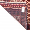 Handgeknüpfter persischer Teppich. Ziffer 141055