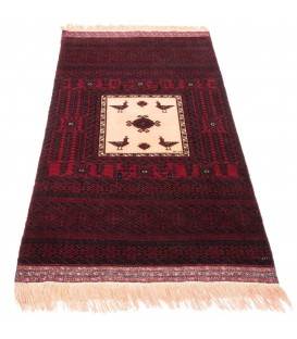 伊朗手工地毯 代码 141039