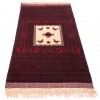 Handgeknüpfter persischer Teppich. Ziffer 141039