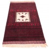 伊朗手工地毯 代码 141039