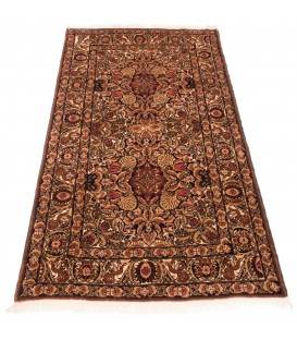 伊朗手工地毯 代码 141040