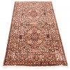 Handgeknüpfter persischer Teppich. Ziffer 141040