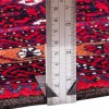 伊朗手工地毯 代码 141047