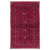 伊朗手工地毯编号 141048