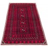 Handgeknüpfter persischer Teppich. Ziffer 141048
