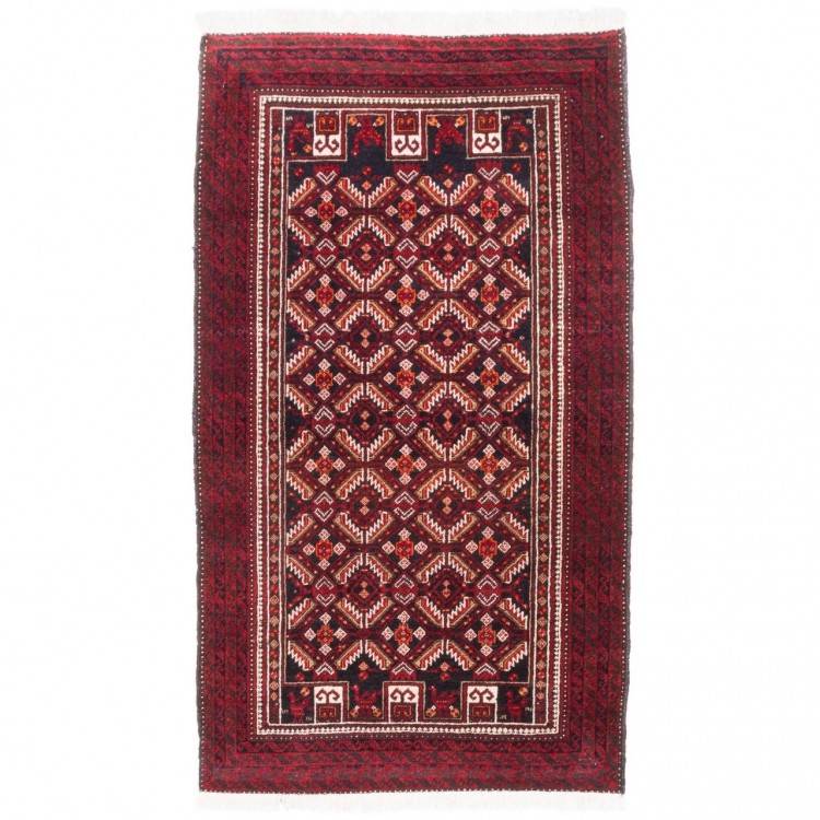 伊朗手工地毯 代码 141049