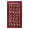 Handgeknüpfter persischer Teppich. Ziffer 141049