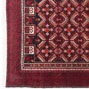 伊朗手工地毯 代码 141049