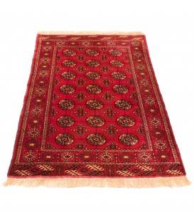 伊朗手工地毯 代码 141056