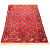 Handgeknüpfter persischer Teppich. Ziffer 141056