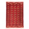 伊朗手工地毯 代码 141057