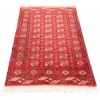 Handgeknüpfter persischer Teppich. Ziffer 141057