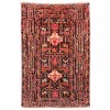 Handgeknüpfter persischer Teppich. Ziffer 141058